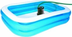 Tallas Vlakke Onderwaterpomp E 160 NA, Vlakke Aanzuiging Tot 3 Mm, 90 Watt 11 Tallas Vlakke Onderwaterpomp E 160 NA, Vlakke Aanzuiging Tot 3 Mm, 90 Watt -Tuinwinkel Voor Buitenartikelen 1200x628