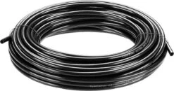 GARDENA Micro Drip System Startset S - Voor Rijplanten Druppelsysteem- 15 Meter 20 GARDENA Micro Drip System Startset S - Voor Rijplanten Druppelsysteem- 15 Meter -Tuinwinkel Voor Buitenartikelen 1200x631