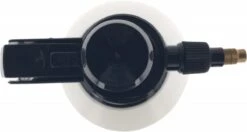 Plantensproeier - Gardenline 1.5 Liter - Hoge Druk - Verstelbare Druk -Tuinwinkel Voor Buitenartikelen 1200x641