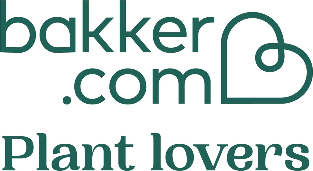 Pokon Stekpoeder - 25gr - Stimuleert Wortelvorming 6 Pokon Stekpoeder - 25gr - Stimuleert Wortelvorming - Afbeelding 6