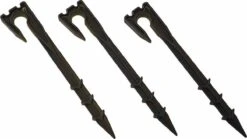 Meisterhome ® - 30 Meter - Druppelslang - Druppelsystemen - Zweetslang - Bewatering - Bewateringssysteem - Druppelsysteem - Irrigatie Set - 70% Waterbesparing - Druppelaars - Tuin, Gras, Planten - Met 38 Hulpstukken Voor Vast Zetten En Verlengen -Tuinwinkel Voor Buitenartikelen 1200x673 2