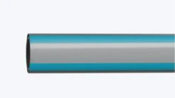 GARDENA Classic Tuinslang 1/2-13mm - 15 Meter 6 GARDENA Classic Tuinslang 1/2-13mm - 15 Meter -Tuinwinkel Voor Buitenartikelen 1200x674 1