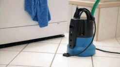 Güde 94627 Waterpomp – Vlakzuigpomp 15 Güde 94627 Waterpomp – Vlakzuigpomp -Tuinwinkel Voor Buitenartikelen 1200x674