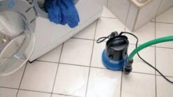 Güde 94627 Waterpomp – Vlakzuigpomp 12 Güde 94627 Waterpomp – Vlakzuigpomp -Tuinwinkel Voor Buitenartikelen 1200x675 1