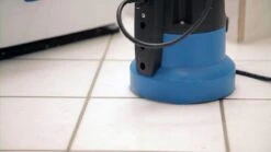 Güde 94627 Waterpomp – Vlakzuigpomp 13 Güde 94627 Waterpomp – Vlakzuigpomp -Tuinwinkel Voor Buitenartikelen 1200x675 2