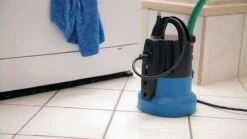 Güde 94627 Waterpomp – Vlakzuigpomp 11 Güde 94627 Waterpomp – Vlakzuigpomp -Tuinwinkel Voor Buitenartikelen 1200x675