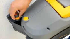 Hozelock AutoReel Slangenhouder / Wandslangbox 20m - Ø12,5mm -Tuinwinkel Voor Buitenartikelen 1200x675 6
