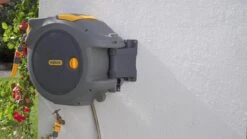 Hozelock AutoReel Slangenhouder / Wandslangbox 20m - Ø12,5mm -Tuinwinkel Voor Buitenartikelen 1200x675 8