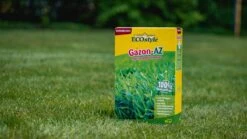 ECOstyle Gazon AZ Organische Gazonmest – Voor Diepgroen En Sterk Gazon – Geeft Tot 120 Dagen Voeding – Werkt Tegen Mos - 30 M² - 2 KG 12 ECOstyle Gazon AZ Organische Gazonmest – Voor Diepgroen En Sterk Gazon – Geeft Tot 120 Dagen Voeding – Werkt Tegen Mos - 30 M² - 2 KG -Tuinwinkel Voor Buitenartikelen 1200x676