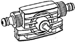 GARDENA Voorzetpomp -Tuinwinkel Voor Buitenartikelen 1200x677