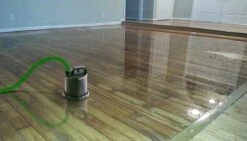 Tallas Vlakke Onderwaterpomp E 160 NA, Vlakke Aanzuiging Tot 3 Mm, 90 Watt 12 Tallas Vlakke Onderwaterpomp E 160 NA, Vlakke Aanzuiging Tot 3 Mm, 90 Watt -Tuinwinkel Voor Buitenartikelen 1200x683