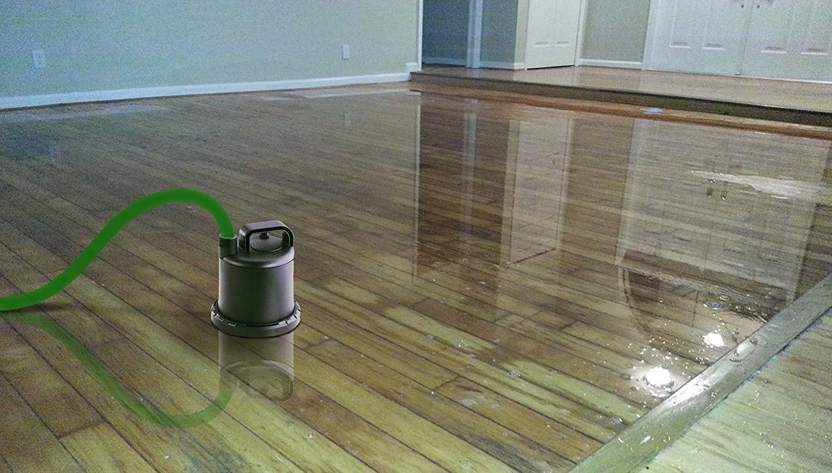 Tallas Vlakke Onderwaterpomp E 160 NA, Vlakke Aanzuiging Tot 3 Mm, 90 Watt 5 Tallas Vlakke Onderwaterpomp E 160 NA, Vlakke Aanzuiging Tot 3 Mm, 90 Watt - Afbeelding 5