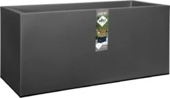 Bestsellers -Tuinwinkel Voor Buitenartikelen 1200x689