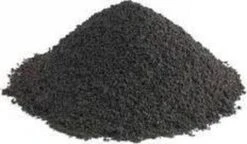 Frankys Flora - Wormenmest - 35 Liter - Humus - Compost - Bodemverbetering -Tuinwinkel Voor Buitenartikelen 1200x698