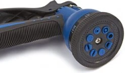 Hyundai Sproeiset Deluxe 4-delig - Geschikt Voor 13 Mm (1/2) En 15 Mm (5/8) - Ergonomische Design - Roestvrij Staal 24 Hyundai Sproeiset Deluxe 4-delig - Geschikt Voor 13 Mm (1/2) En 15 Mm (5/8) - Ergonomische Design - Roestvrij Staal -Tuinwinkel Voor Buitenartikelen 1200x706 1