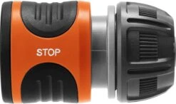 Gardena Waterstop 13 Mm (1/2") - 15 Mm (5/8") -Tuinwinkel Voor Buitenartikelen 1200x710