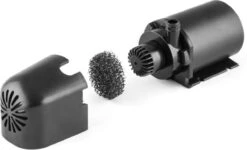 Blumfeldt Greenkeeper Automatisch Bewateringssysteem - Besproeiingscomputer - Druppelsysteem - Bewateringsautomaat Ideaal Tijdens Vakantie - Voor 60 Potplanten 13 Blumfeldt Greenkeeper Automatisch Bewateringssysteem - Besproeiingscomputer - Druppelsysteem - Bewateringsautomaat Ideaal Tijdens Vakantie - Voor 60 Potplanten -Tuinwinkel Voor Buitenartikelen 1200x728 2