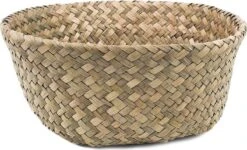 Plantenmand 35x35cm Naturel Extra Groot | Multifunctionele Mand | Handgemaakt | Planten-houder | Planten Accessoires | Planten Mand 12 Plantenmand 35x35cm Naturel Extra Groot | Multifunctionele Mand | Handgemaakt | Planten-houder | Planten Accessoires | Planten Mand -Tuinwinkel Voor Buitenartikelen 1200x730 2
