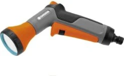 GARDENA Classic Sproeibroes 25 GARDENA Classic Sproeibroes -Tuinwinkel Voor Buitenartikelen 1200x739