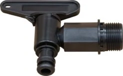 Regenton Voordeelset | Harcostar 227liter Grijs + Harcostar Standaard + Harcostar Vulautomaat 70/80mm 6 Regenton Voordeelset | Harcostar 227liter Grijs + Harcostar Standaard + Harcostar Vulautomaat 70/80mm -Tuinwinkel Voor Buitenartikelen 1200x741 1