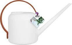 Elho B.for Soft Gieter 30 - Gieter Voor Binnenaccessoires - Ø 31.3 X H 0.0 Cm - Wit/Wit 12 Elho B.for Soft Gieter 30 - Gieter Voor Binnenaccessoires - Ø 31.3 X H 0.0 Cm - Wit/Wit -Tuinwinkel Voor Buitenartikelen 1200x742