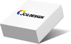 Hairspray - Mist Haarspray - 500ml - Zwart - Waterspuit - Water Verstuiver 18 Hairspray - Mist Haarspray - 500ml - Zwart - Waterspuit - Water Verstuiver -Tuinwinkel Voor Buitenartikelen 1200x743