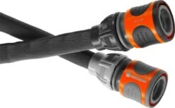 GARDENA - Textielslang Liano™ - Tuinslang - 30 M - 13 Mm -Tuinwinkel Voor Buitenartikelen 1200x745