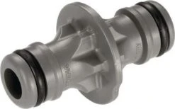 GARDENA Koppeling 13 Mm (1/2"), 19 Mm (3/4") 10 GARDENA Koppeling 13 Mm (1/2"), 19 Mm (3/4") -Tuinwinkel Voor Buitenartikelen 1200x746 3