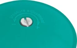 VONROC Hydrofoorpomp / Automatische Pomp - 1000W - 3500l/h - Met Drukschakelaar - Droogloopbeveiliging - Voor Besproeien En Huishoudwater 9 VONROC Hydrofoorpomp / Automatische Pomp - 1000W - 3500l/h - Met Drukschakelaar - Droogloopbeveiliging - Voor Besproeien En Huishoudwater -Tuinwinkel Voor Buitenartikelen 1200x748 2