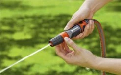 GARDENA - System Startset Spuitpistool - Geschikt Voor 13-15 Mm Tuinslang 21 GARDENA - System Startset Spuitpistool - Geschikt Voor 13-15 Mm Tuinslang -Tuinwinkel Voor Buitenartikelen 1200x749 5