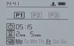 GARDENA - Select Computer Besproeiingscomputer - 3 Besproeiingen Per Dag 20 GARDENA - Select Computer Besproeiingscomputer - 3 Besproeiingen Per Dag -Tuinwinkel Voor Buitenartikelen 1200x750