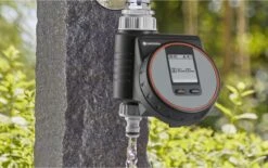 GARDENA - Besproeiingscomputer Flex - Geen App Vereist -Tuinwinkel Voor Buitenartikelen 1200x751 3
