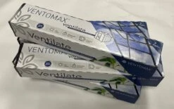 Ventomax Kweekkas Raamopener -Tuinwinkel Voor Buitenartikelen 1200x752 3