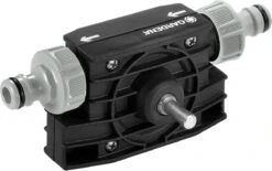 GARDENA Voorzetpomp -Tuinwinkel Voor Buitenartikelen 1200x755