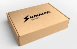 Summer Spark Waterdruppelaar Voor Planten 6 Stuks Transparant – 27 CM X 8 CM – 250 ML – Automatisch Watergeefsysteem Voor Kamerplanten – Planten Watergever Met Druppelsysteem – Waterbol -Tuinwinkel Voor Buitenartikelen 1200x762 1