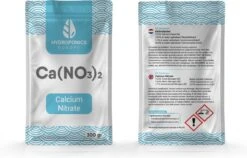 Masterblend 4-18-38 Hydroponic Plantenvoeding Kit | Voeding Voor Hydrocultuur 0.75 KG -Tuinwinkel Voor Buitenartikelen 1200x767 2