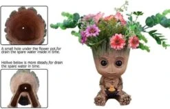 Grootted Planter Pot Baby Bloempot Met Chick -Tuinwinkel Voor Buitenartikelen 1200x768 1
