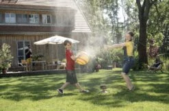 GARDENA - Zwenksproeier AquaZoom Compact - Tuinsproeier - 9 Tot 216 M² 25 GARDENA - Zwenksproeier AquaZoom Compact - Tuinsproeier - 9 Tot 216 M² -Tuinwinkel Voor Buitenartikelen 1200x789