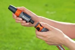 GARDENA Tuinspuit - Spuitpistool 32 GARDENA Tuinspuit - Spuitpistool -Tuinwinkel Voor Buitenartikelen 1200x797