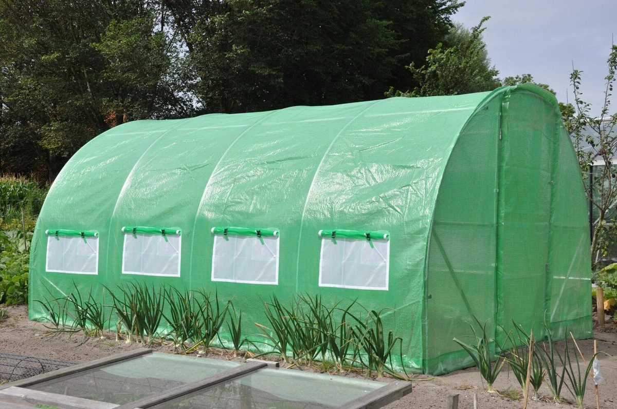 Royal Well Tunnelkas Silver Rocket D12 1 Royal Well Tunnelkas Silver Rocket D12