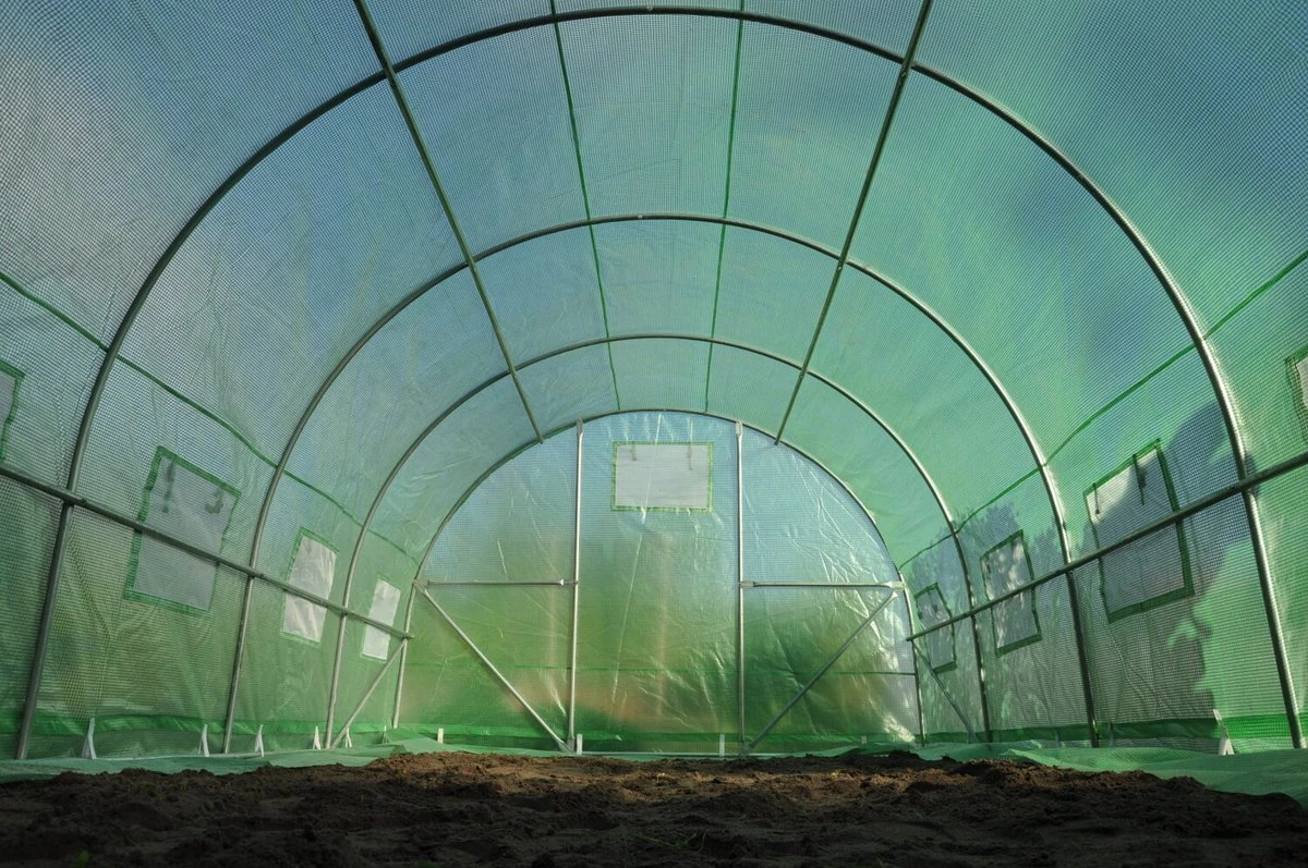 Royal Well Tunnelkas Silver Rocket D12 2 Royal Well Tunnelkas Silver Rocket D12 - Afbeelding 2