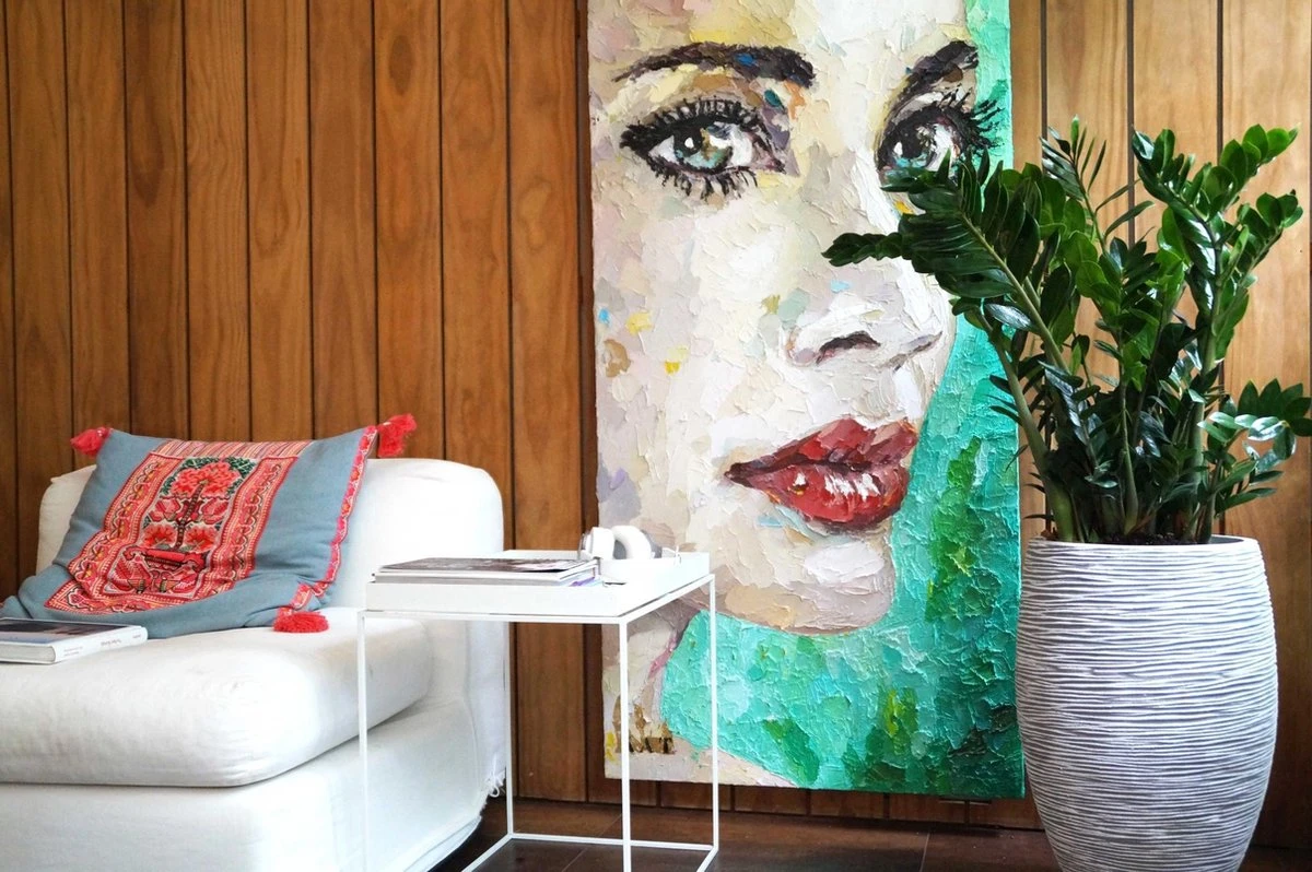 Capi Europe - Vaas Elegant Deluxe Rib NL - 45x72 - Ivoor - Voor Binnen En Buiten - KOFI1138 6 Capi Europe - Vaas Elegant Deluxe Rib NL - 45x72 - Ivoor - Voor Binnen En Buiten - KOFI1138 - Afbeelding 6