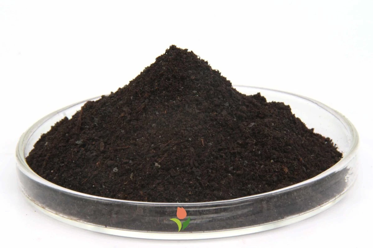 Biovin - 20 Kg - De Onmisbare Krachtige Bodemverbeteraar - 100% Druivenrestant - Sterke Groei Een Gezondere Teelt 2 Biovin - 20 Kg - De Onmisbare Krachtige Bodemverbeteraar - 100% Druivenrestant - Sterke Groei Een Gezondere Teelt - Afbeelding 2