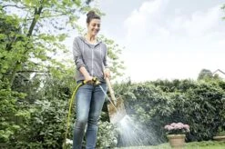 Kärcher Sproeier Spuitpistool 26452660 10 Kärcher Sproeier Spuitpistool 26452660 -Tuinwinkel Voor Buitenartikelen 1200x799 10