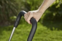 GARDENA - AquaRoll M CleverRoll Easy Slangenwagen - Maximaal 60 Meter - Inklapbare Zwengel -Tuinwinkel Voor Buitenartikelen 1200x799 15