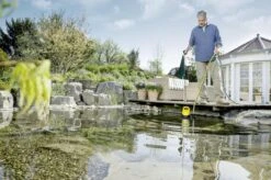 Kärcher SP 3 Dirt Dompelpomp - 7000 L/u - 350w 23 Kärcher SP 3 Dirt Dompelpomp - 7000 L/u - 350w -Tuinwinkel Voor Buitenartikelen 1200x799 19