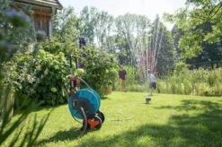 GARDENA - Zwenksproeier AquaZoom Compact - Tuinsproeier - 9 Tot 216 M² 23 GARDENA - Zwenksproeier AquaZoom Compact - Tuinsproeier - 9 Tot 216 M² -Tuinwinkel Voor Buitenartikelen 1200x799 2