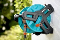 GARDENA - Classic 50 Complete Set - Slanghouder - Inc Slang 20m -Tuinwinkel Voor Buitenartikelen 1200x799 39