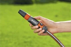 Gardena Waterstop 13 Mm (1/2") - 15 Mm (5/8") -Tuinwinkel Voor Buitenartikelen 1200x799 7