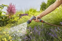 Gardena - Comfort Cleaning Nozzle EcoPulse 4 In 1 -Tuinwinkel Voor Buitenartikelen 1200x800 1